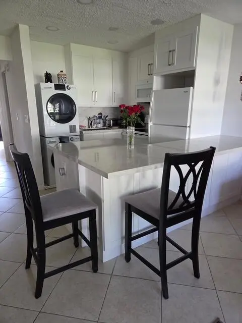 794774846489106395 (1) at 460 Horizons 111, Boynton Beach
