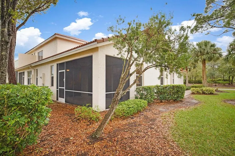 20251120211844752949000000-o at 9316 World Cup Way, Port St. Lucie