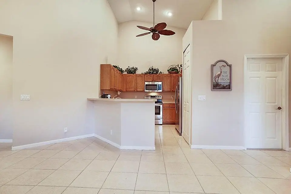 20251120211843350774000000-o at 9316 World Cup Way, Port St. Lucie