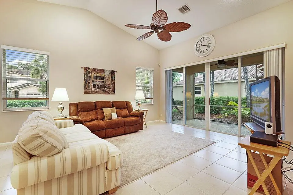 20251120211843247308000000-o at 9316 World Cup Way, Port St. Lucie