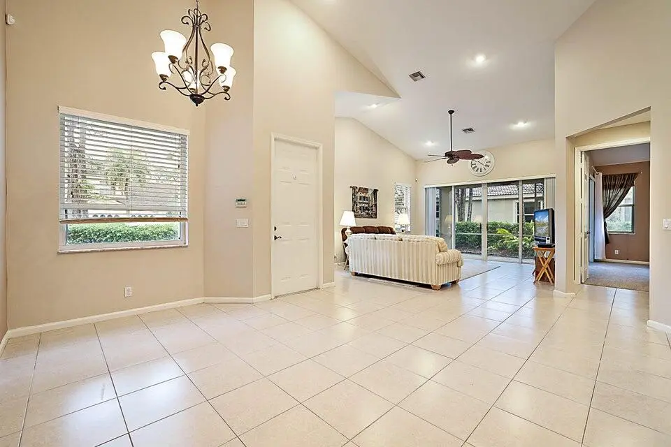 20251120211843151797000000-o at 9316 World Cup Way, Port St. Lucie