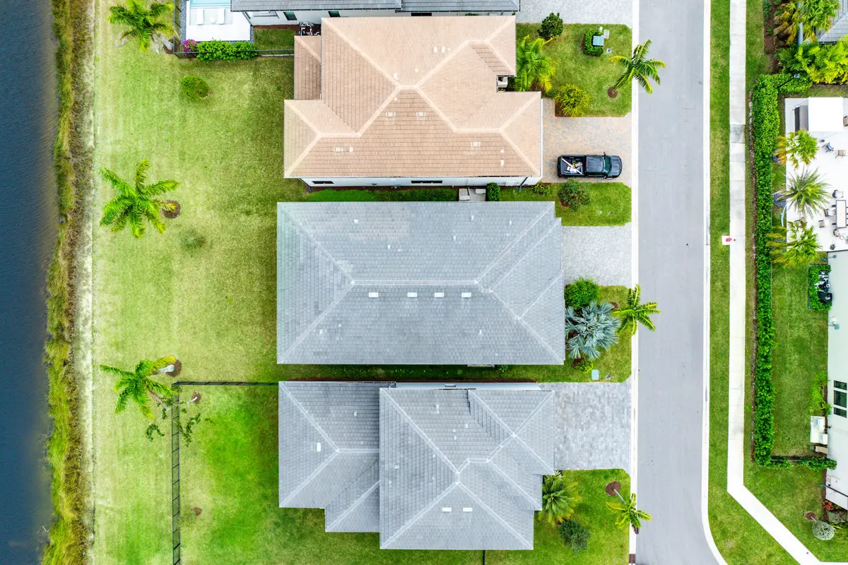 058-8621CrystalDownsAvenue-BocaRaton-FL- at 8621 Crystal Downs Avenue, Boca Raton