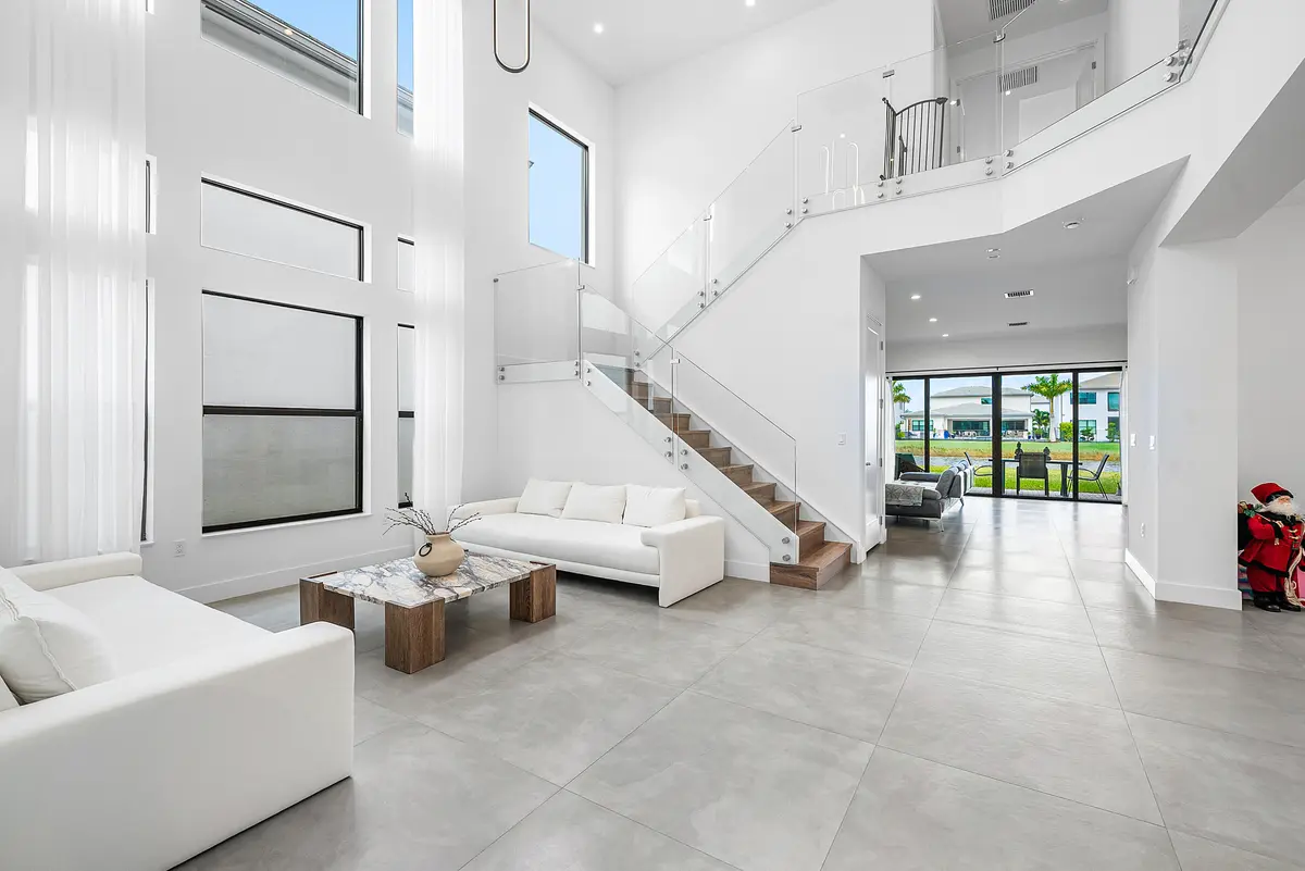 005-8621CrystalDownsAvenue-BocaRaton-FL- at 8621 Crystal Downs Avenue, Boca Raton