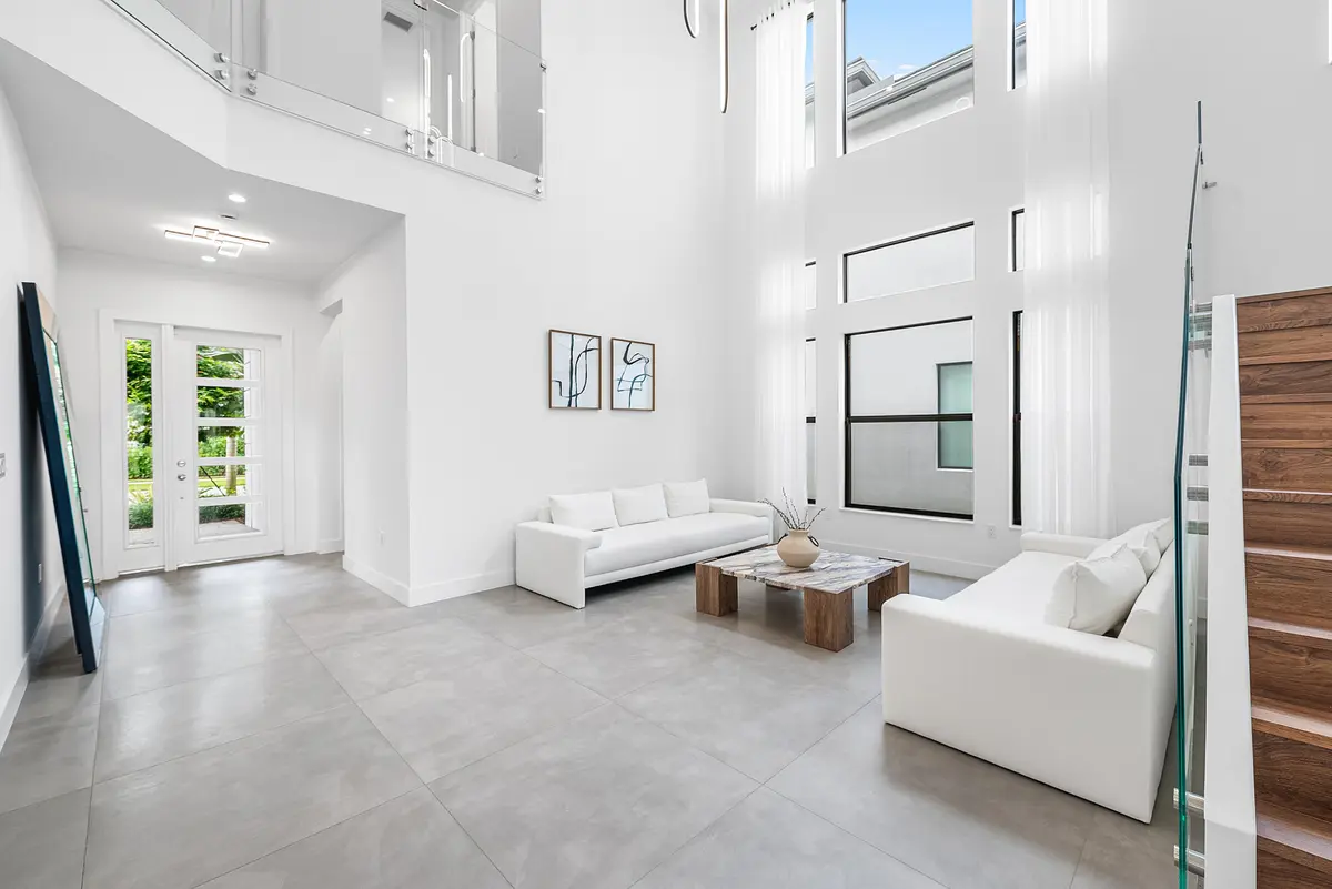 006-8621CrystalDownsAvenue-BocaRaton-FL- at 8621 Crystal Downs Avenue, Boca Raton