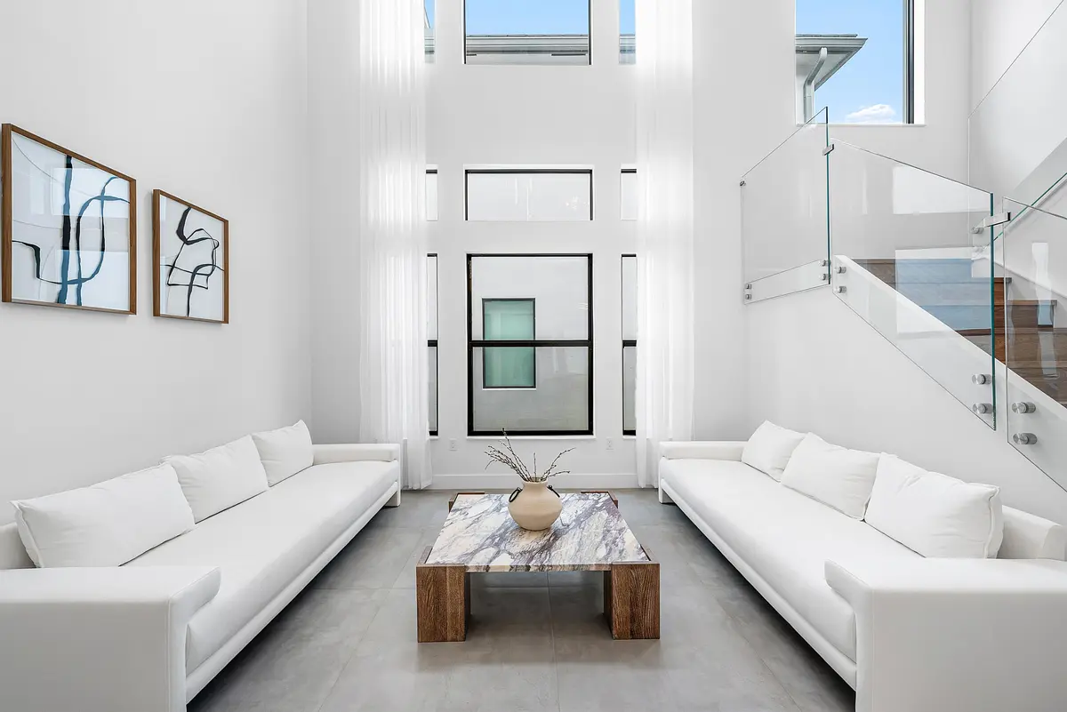 007-8621CrystalDownsAvenue-BocaRaton-FL- at 8621 Crystal Downs Avenue, Boca Raton