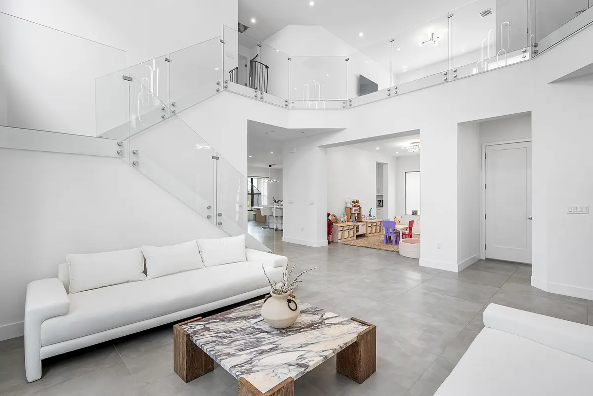 008-8621CrystalDownsAvenue-BocaRaton-FL- at 8621 Crystal Downs Avenue, Boca Raton