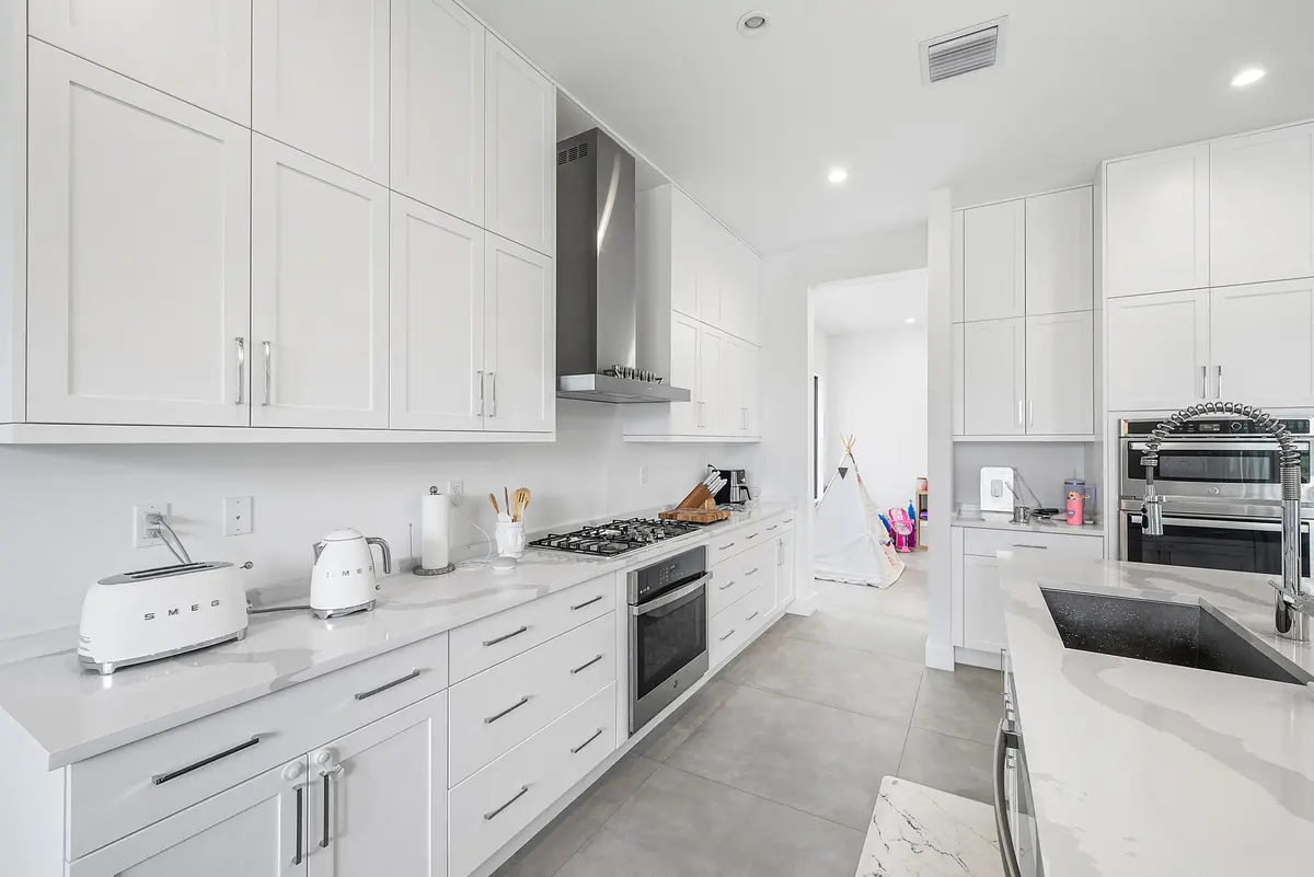 013-8621CrystalDownsAvenue-BocaRaton-FL- at 8621 Crystal Downs Avenue, Boca Raton