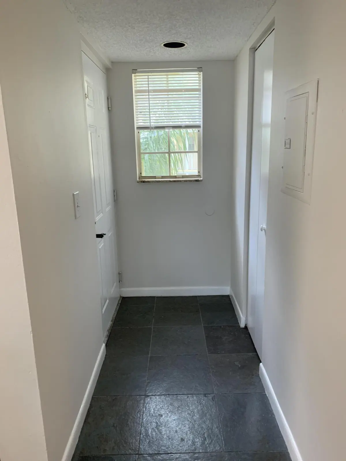 Entry at 6315 La Costa Drive E, Boca Raton