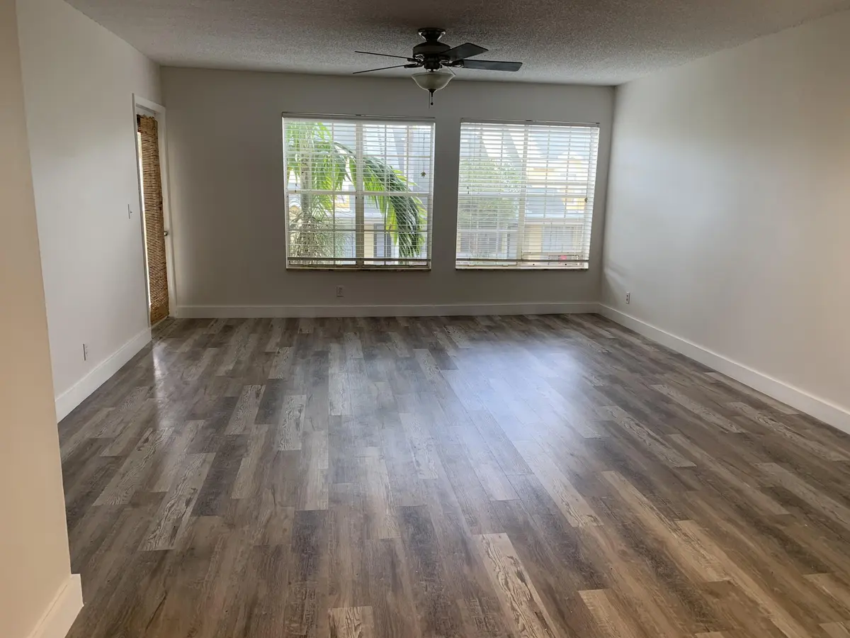 Living Room at 6315 La Costa Drive E, Boca Raton