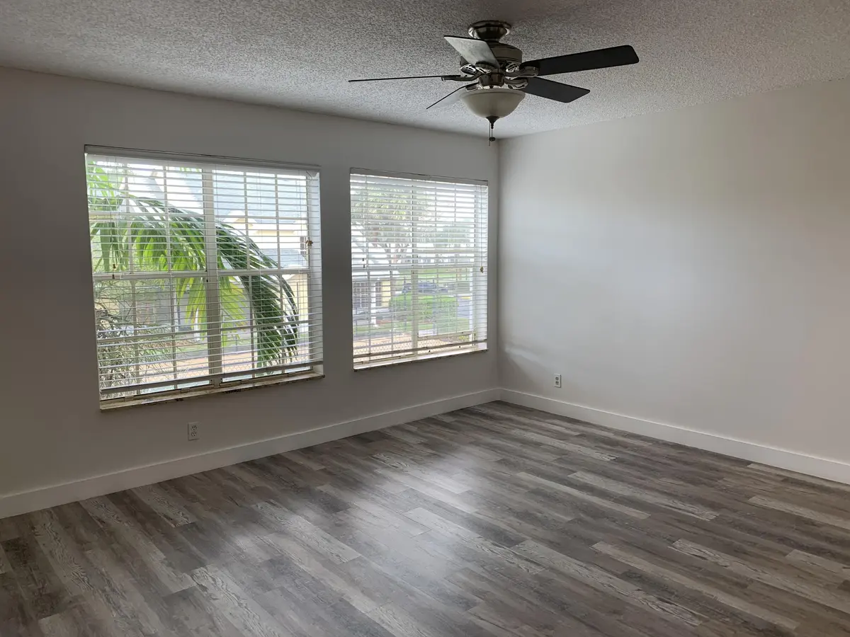 Living Room at 6315 La Costa Drive E, Boca Raton