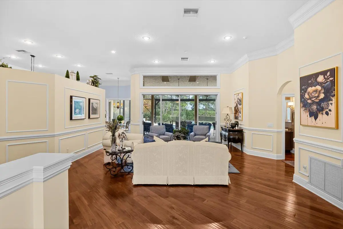 07-plant in-24 at 8007 Plantation Lakes Drive, Port St. Lucie