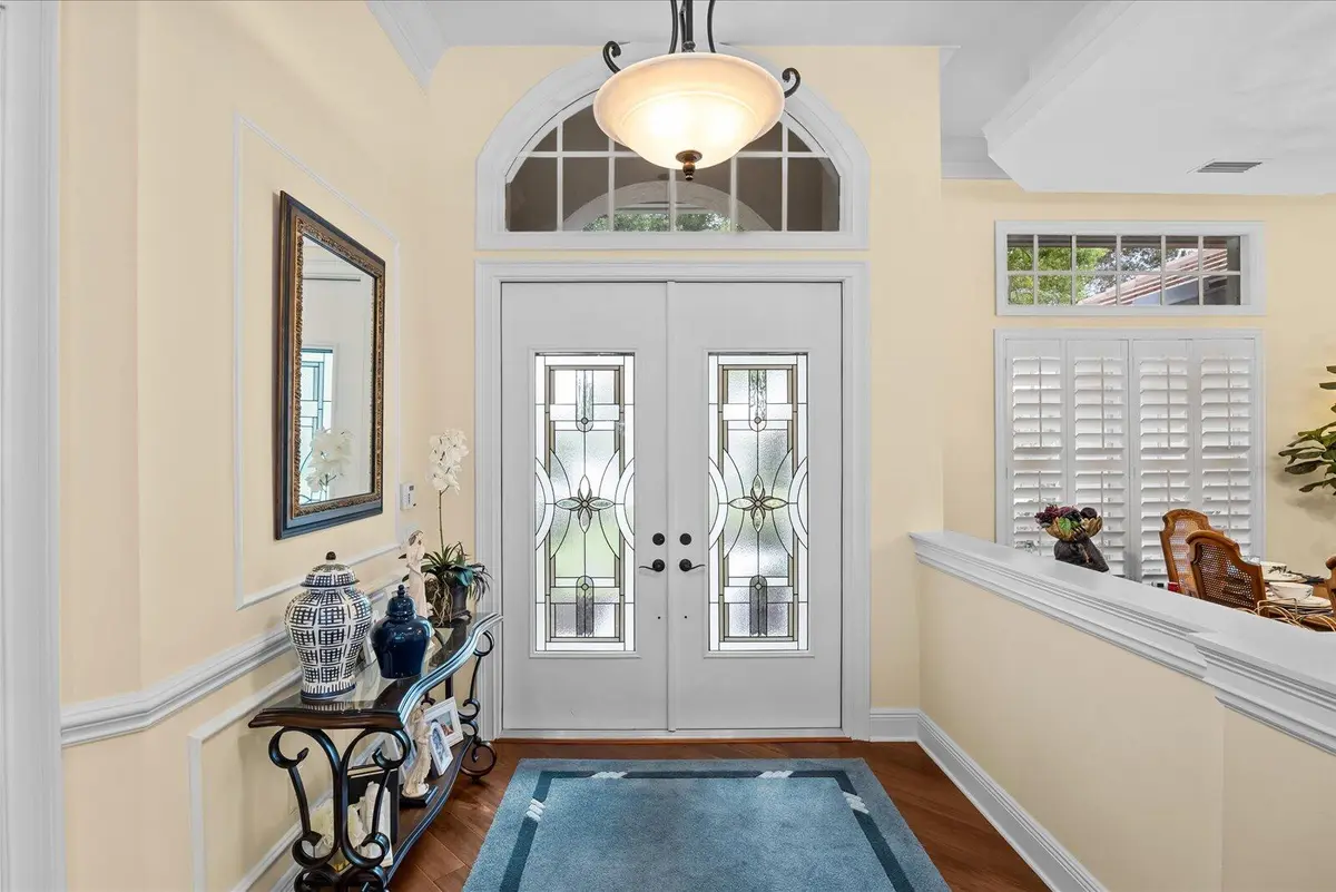 08-plant in-23 at 8007 Plantation Lakes Drive, Port St. Lucie