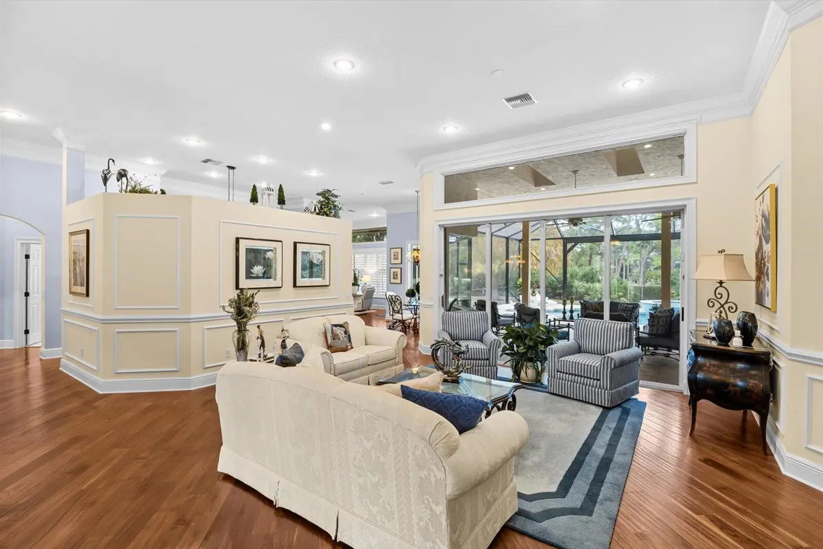 09-plant in-25 at 8007 Plantation Lakes Drive, Port St. Lucie