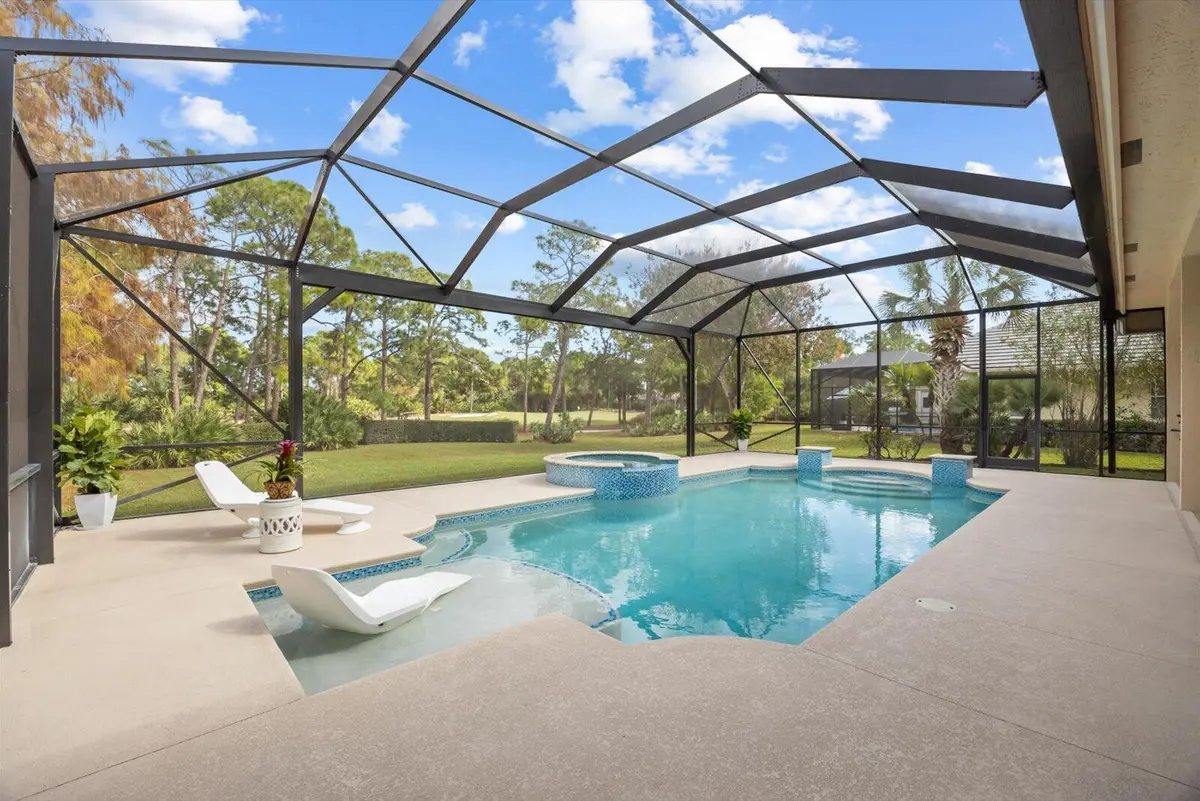 47-plant in-47 at 8007 Plantation Lakes Drive, Port St. Lucie