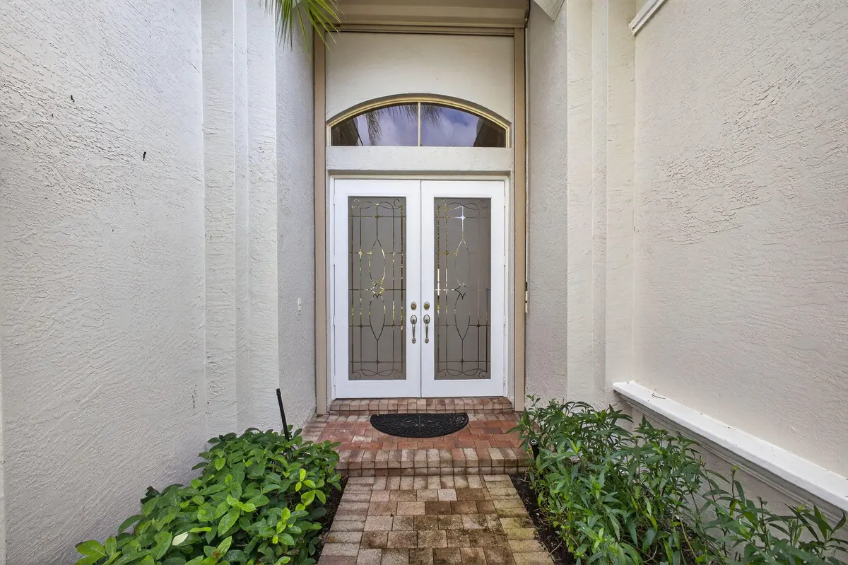 5-web-or-mls-5D1A1224 at 502 Via Toledo, Palm Beach Gardens