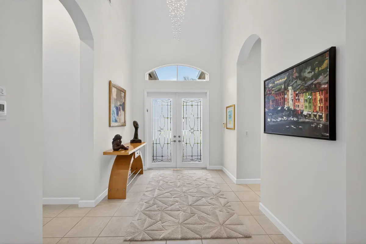 6-web-or-mls-5D1A1367 at 502 Via Toledo, Palm Beach Gardens