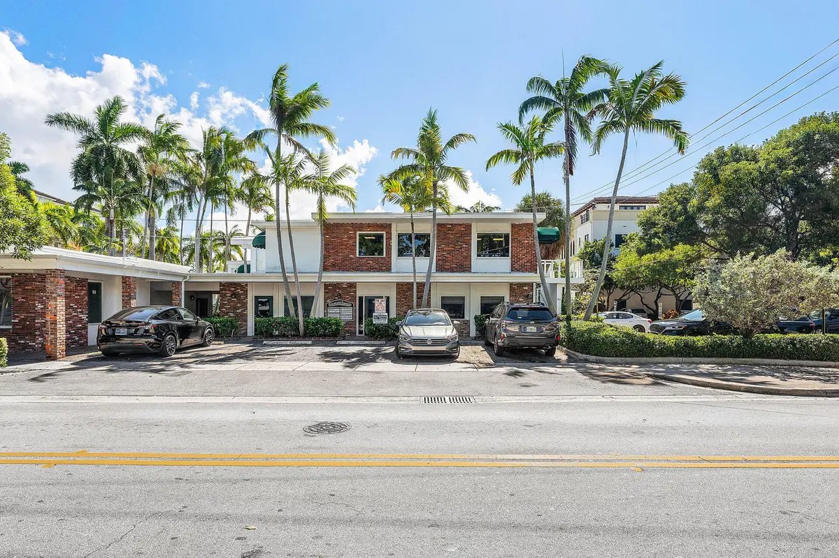 3DSC02117-Edit.jpg-vsuniqueid-68fb9c2a87 at 96 NE 5th Avenue 96, Delray Beach