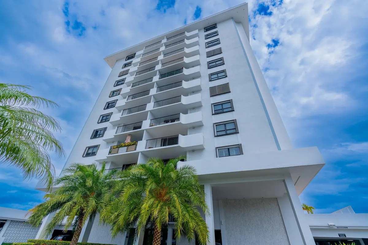 DSC01490 at 1208 Marine Way 803, North Palm Beach