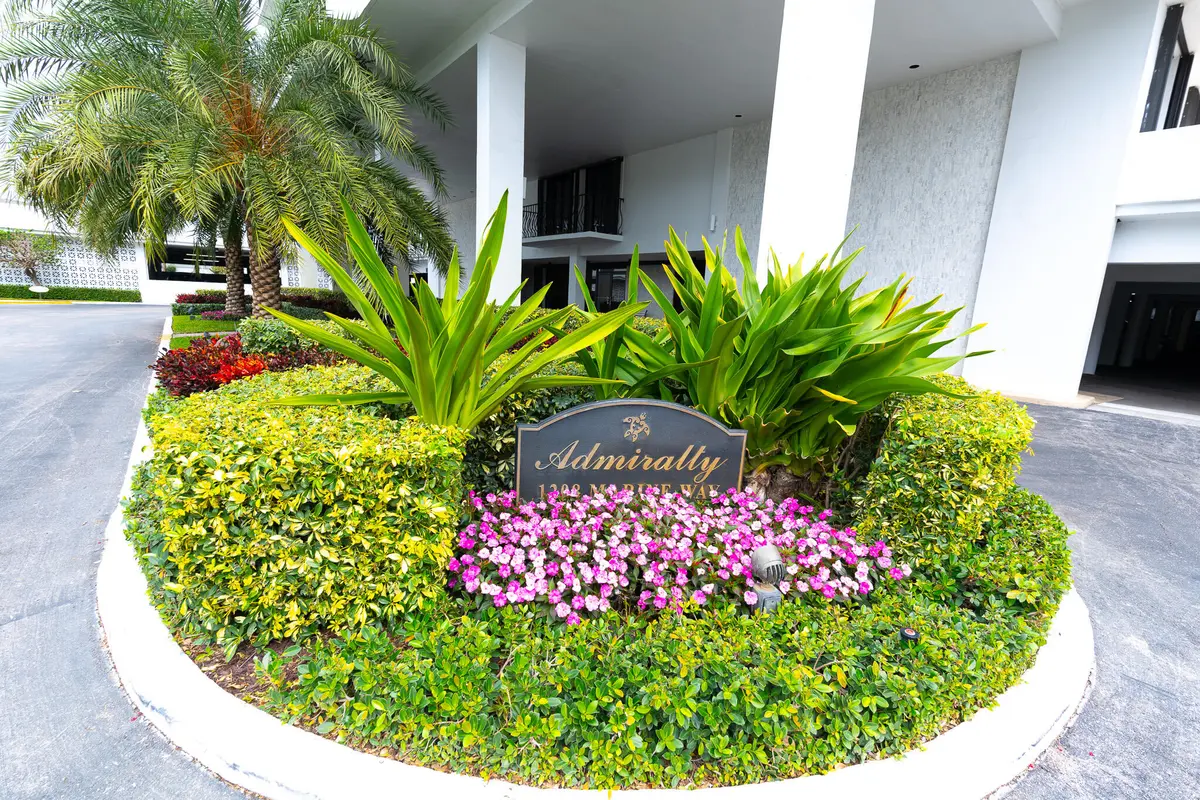 DSC01493 at 1208 Marine Way 803, North Palm Beach