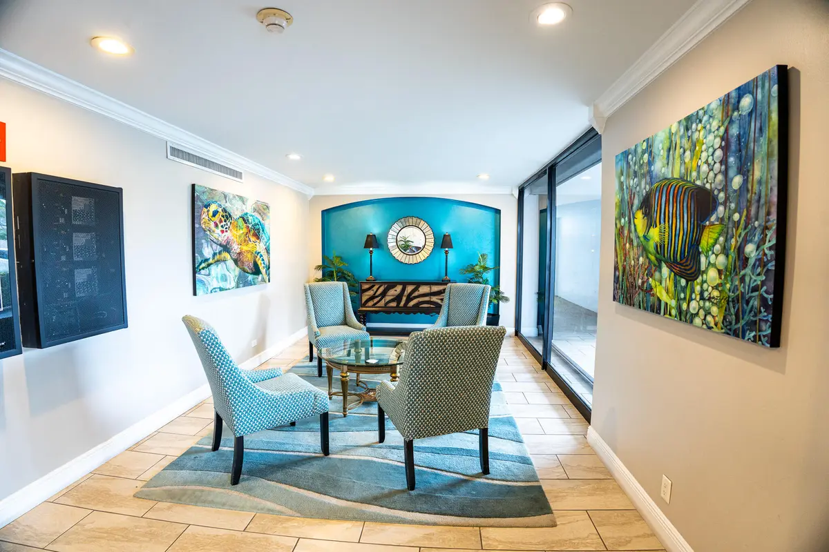 DSC01495 at 1208 Marine Way 803, North Palm Beach
