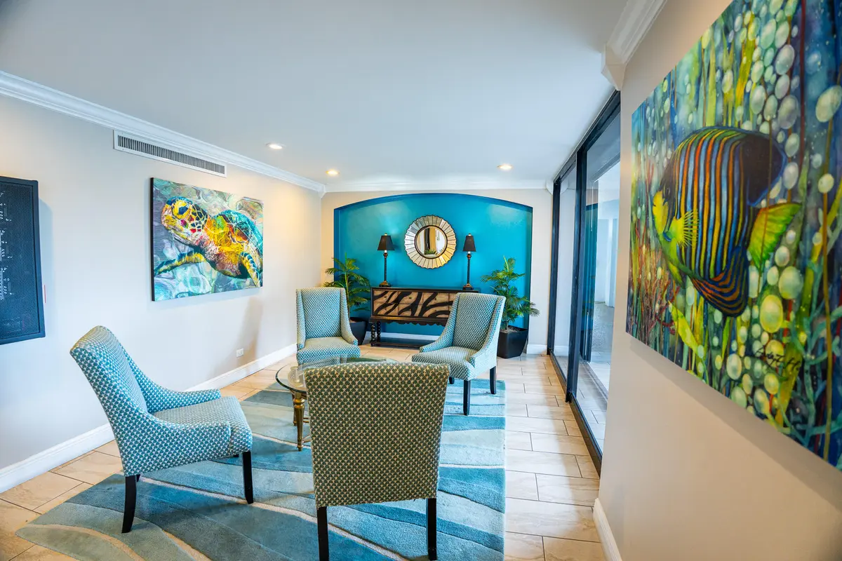DSC01496 at 1208 Marine Way 803, North Palm Beach