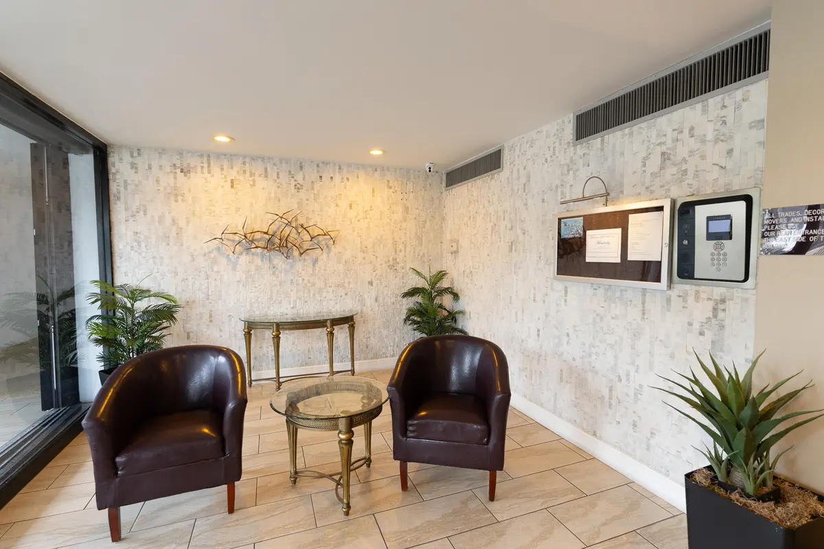 DSC01497 at 1208 Marine Way 803, North Palm Beach