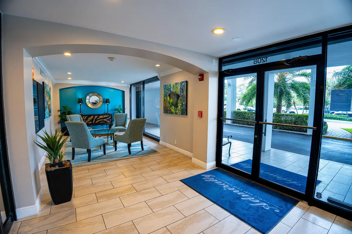 DSC01498 at 1208 Marine Way 803, North Palm Beach