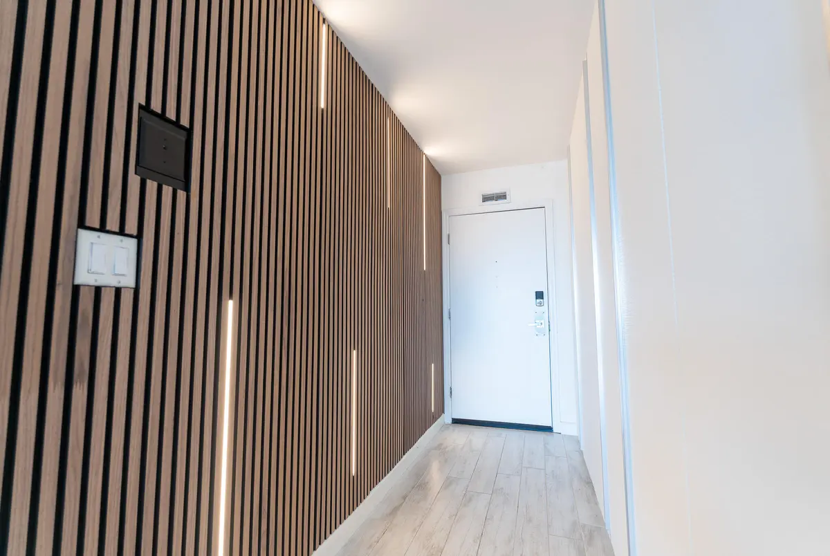 DSC01333 at 1200 Marine Way 907, North Palm Beach