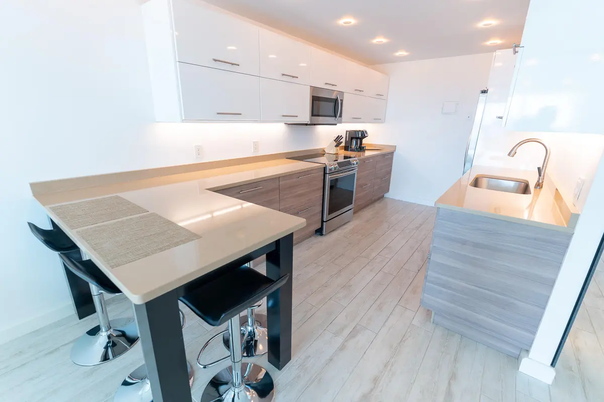 DSC01341 at 1200 Marine Way 907, North Palm Beach