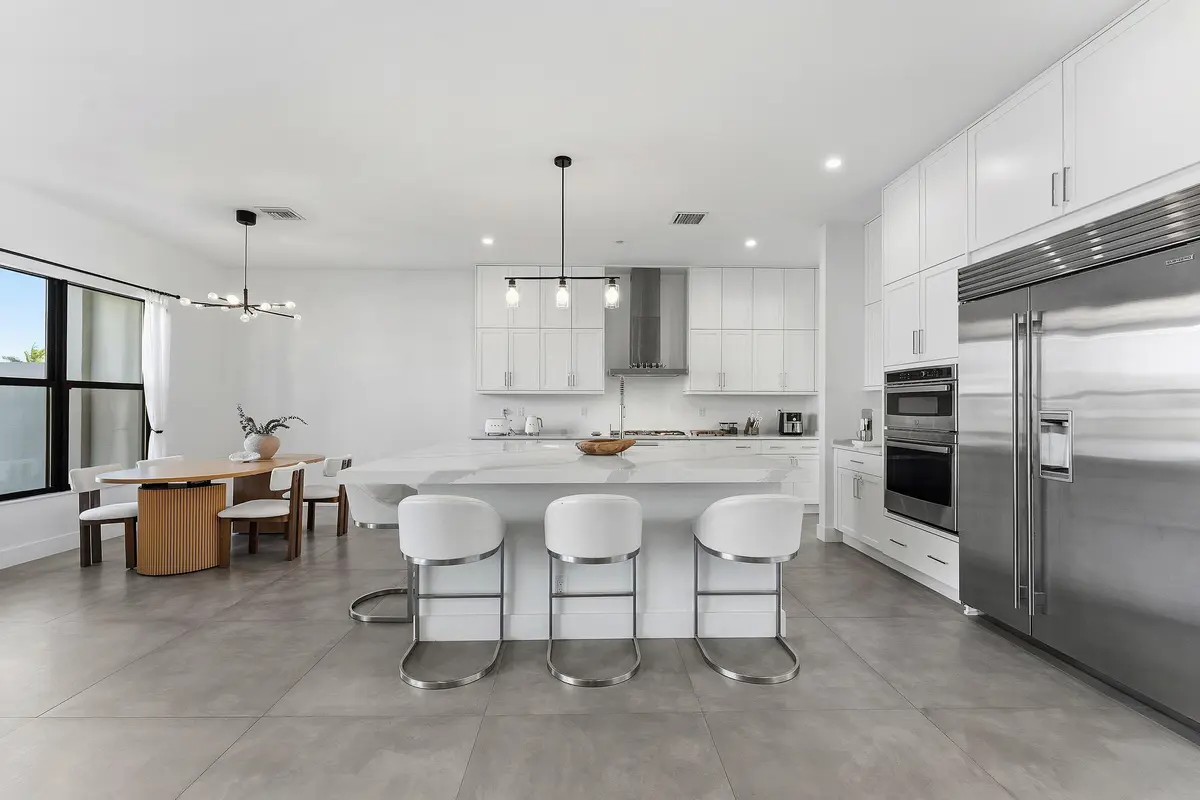083-8621CrystalDownsAvenue-BocaRaton-FL- at 8621 Crystal Downs Avenue, Boca Raton