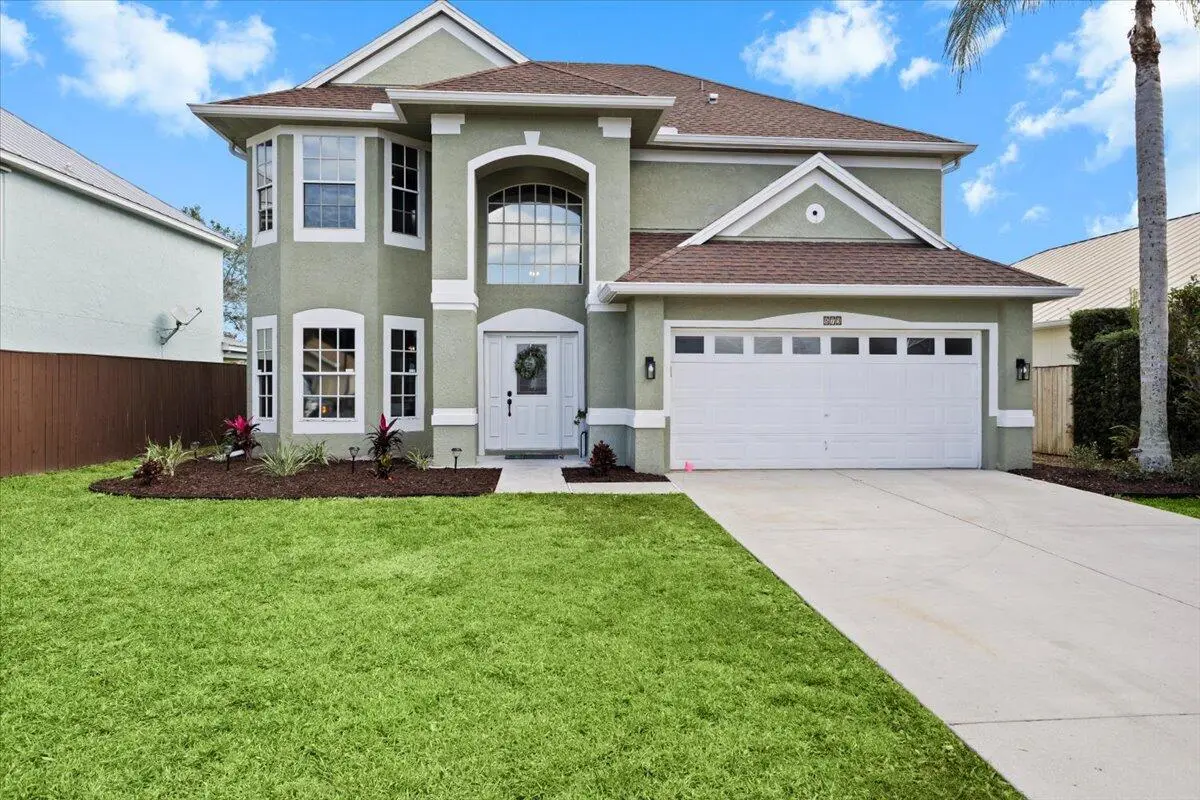02-424A2333 at 873 NW Waterlily Place, Jensen Beach