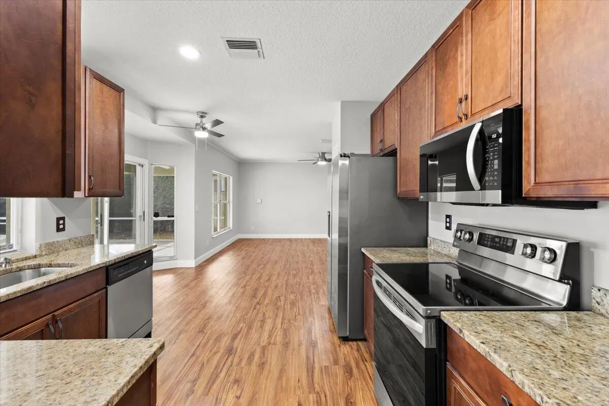 09-424A2388 at 873 NW Waterlily Place, Jensen Beach