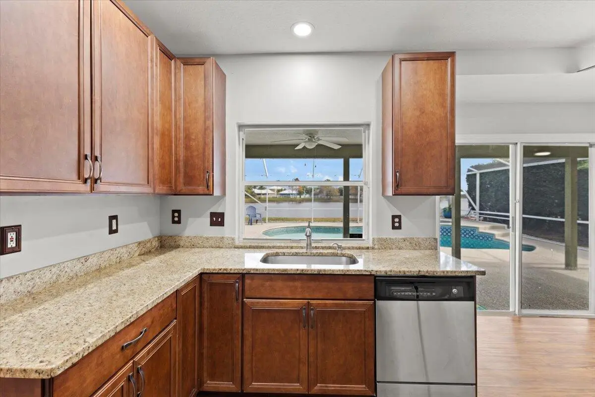 12-424A2408 at 873 NW Waterlily Place, Jensen Beach