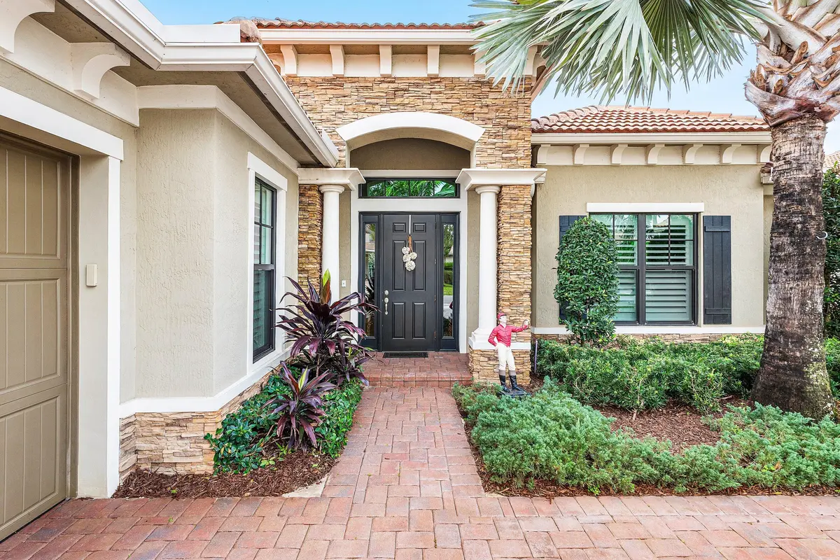004-11832PalermoRoad-Parkland-FL-33076-S at 11832 Palermo Road, Parkland