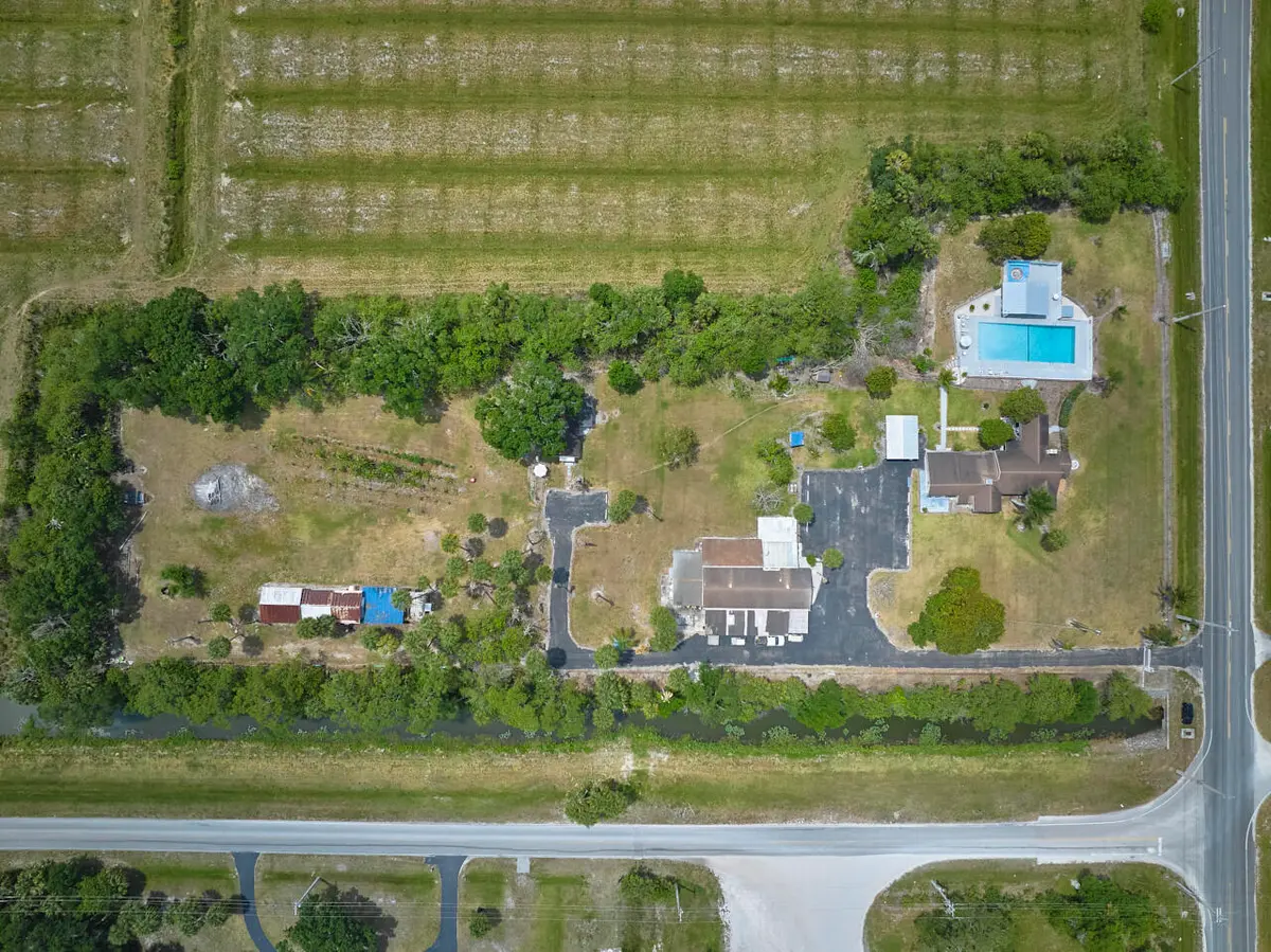 14601 Orange Ave_086 at 14601 Orange Avenue, Fort Pierce
