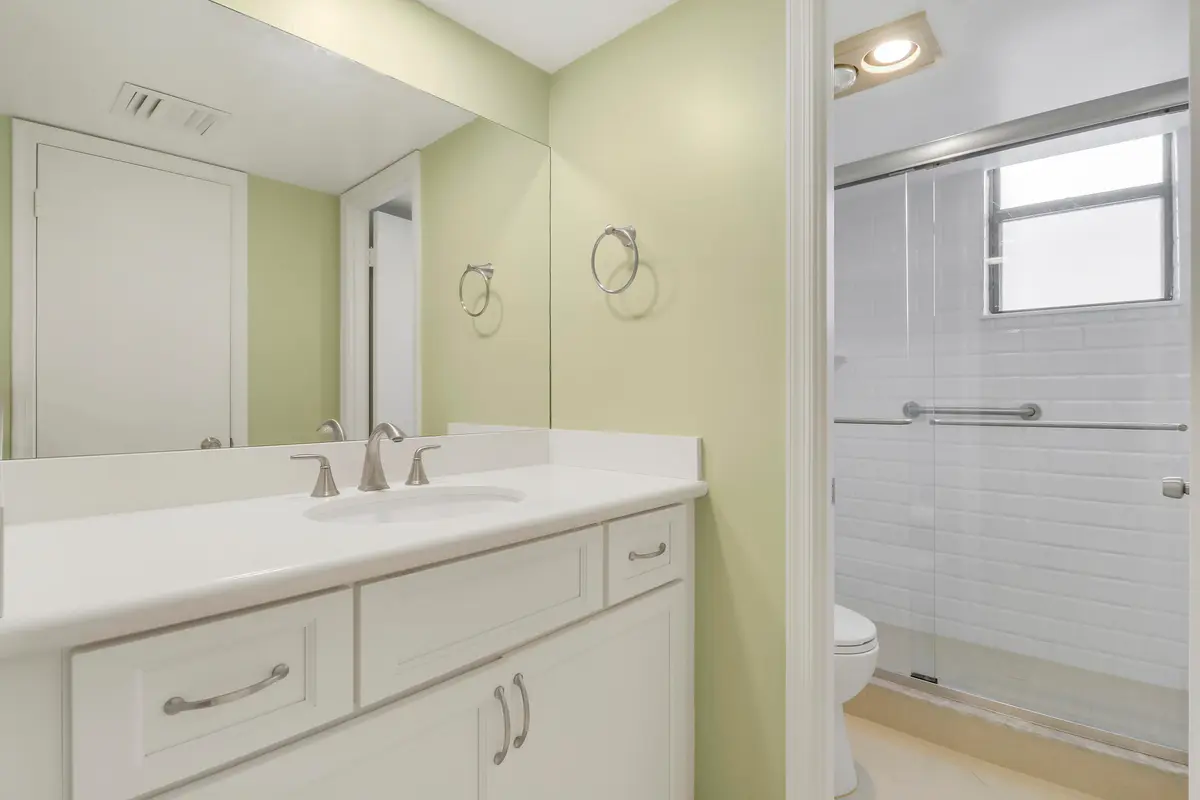 House-2 copy at 1748 Jupiter Cove Drive 417, Jupiter