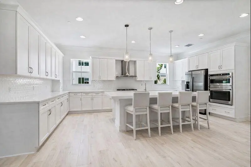 ChatGPT Image Jan 23, 2026, 02_30_01 AM at 12544 Gross Pointe Drive, Palm Beach Gardens