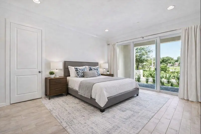 ChatGPT Image Jan 23, 2026, 02_52_21 AM at 12544 Gross Pointe Drive, Palm Beach Gardens