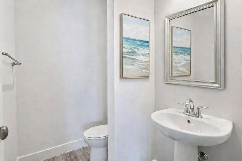 ChatGPT Image Jan 23, 2026, 03_30_59 AM at 12544 Gross Pointe Drive, Palm Beach Gardens