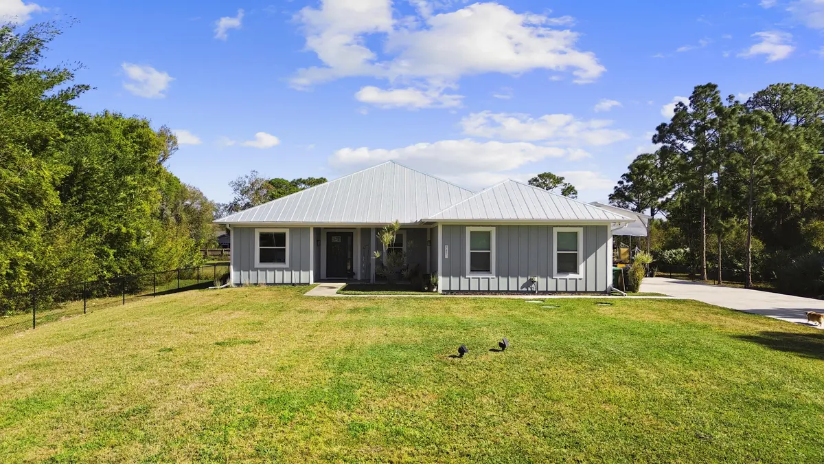 1_dji_0573 at 5458 Silver Oak Drive, Fort Pierce