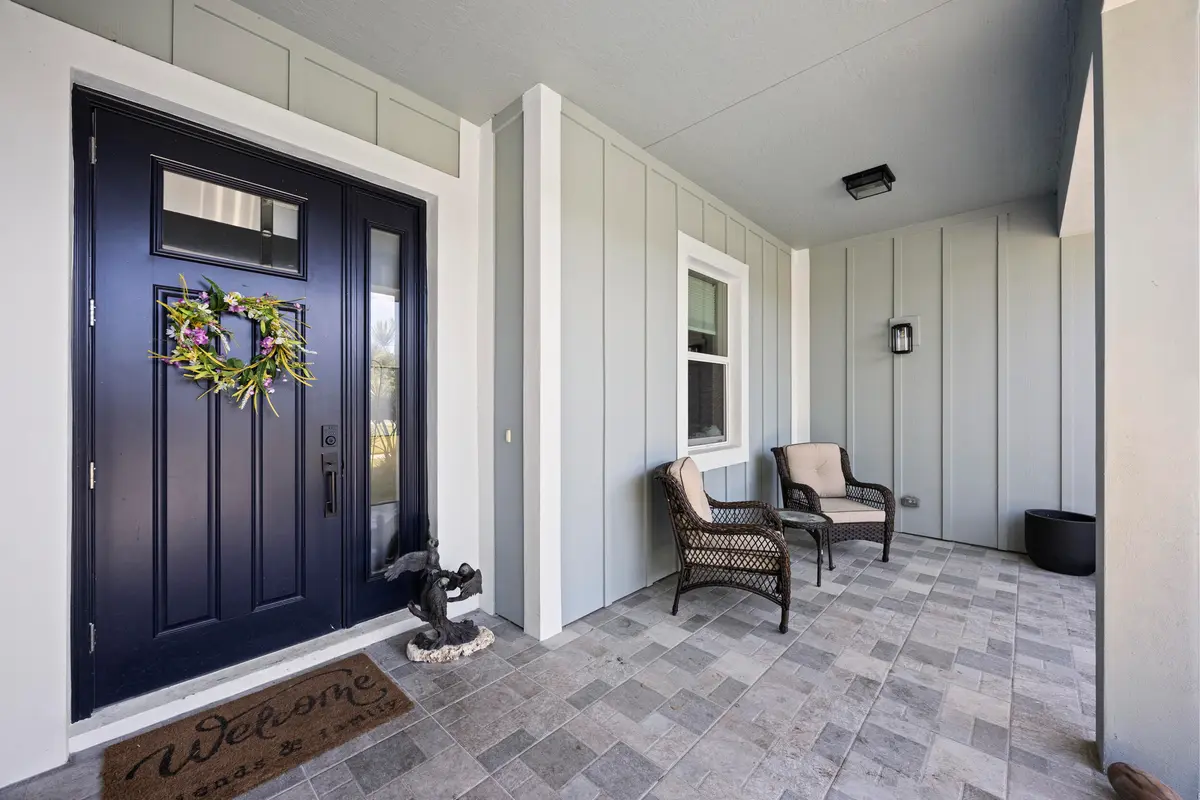 6_453a7645 at 5458 Silver Oak Drive, Fort Pierce