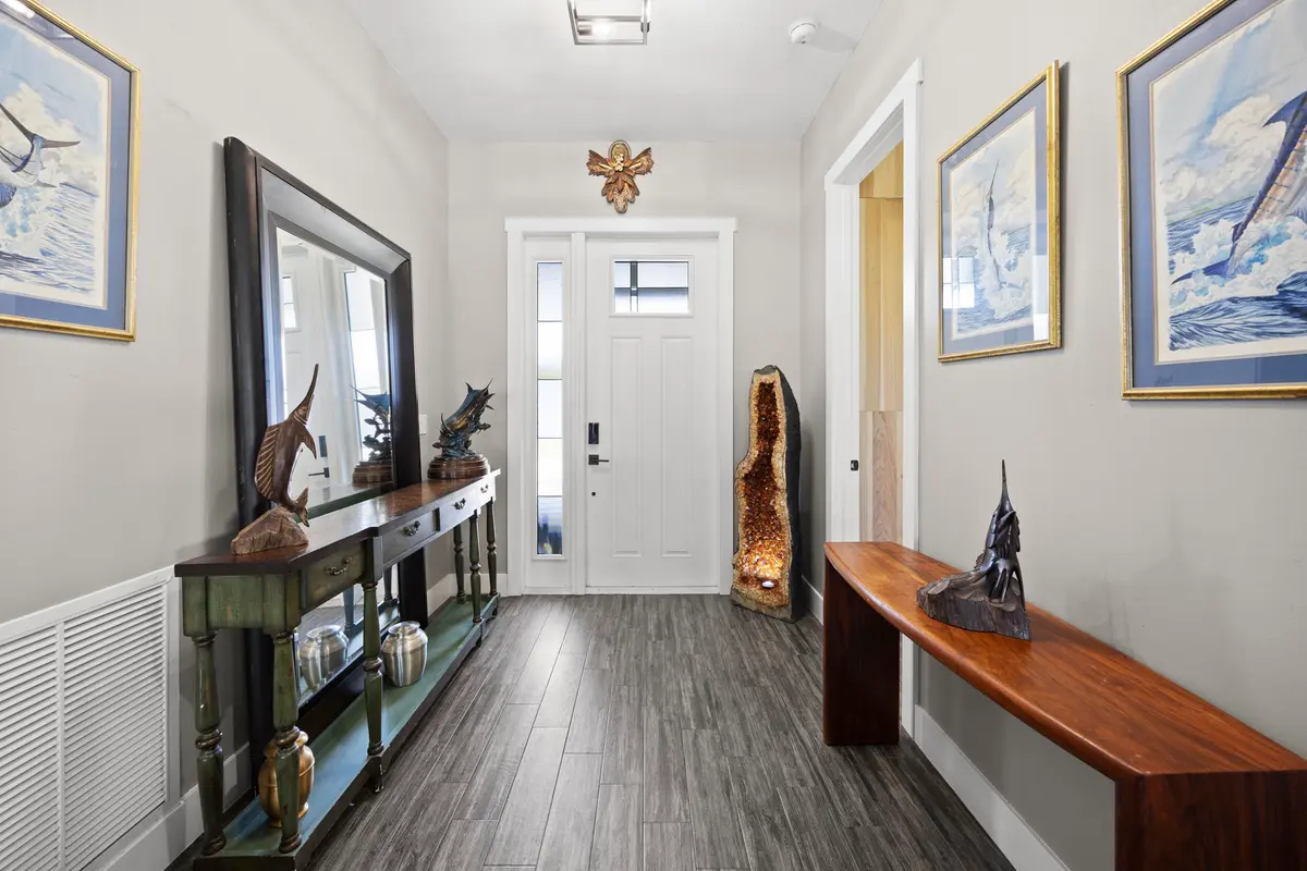 7_453a7450 at 5458 Silver Oak Drive, Fort Pierce