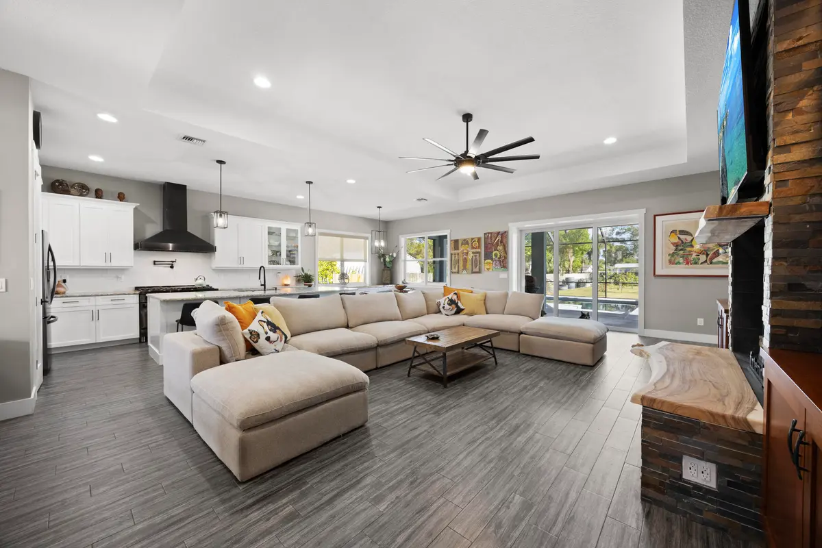 8_453a7505 at 5458 Silver Oak Drive, Fort Pierce