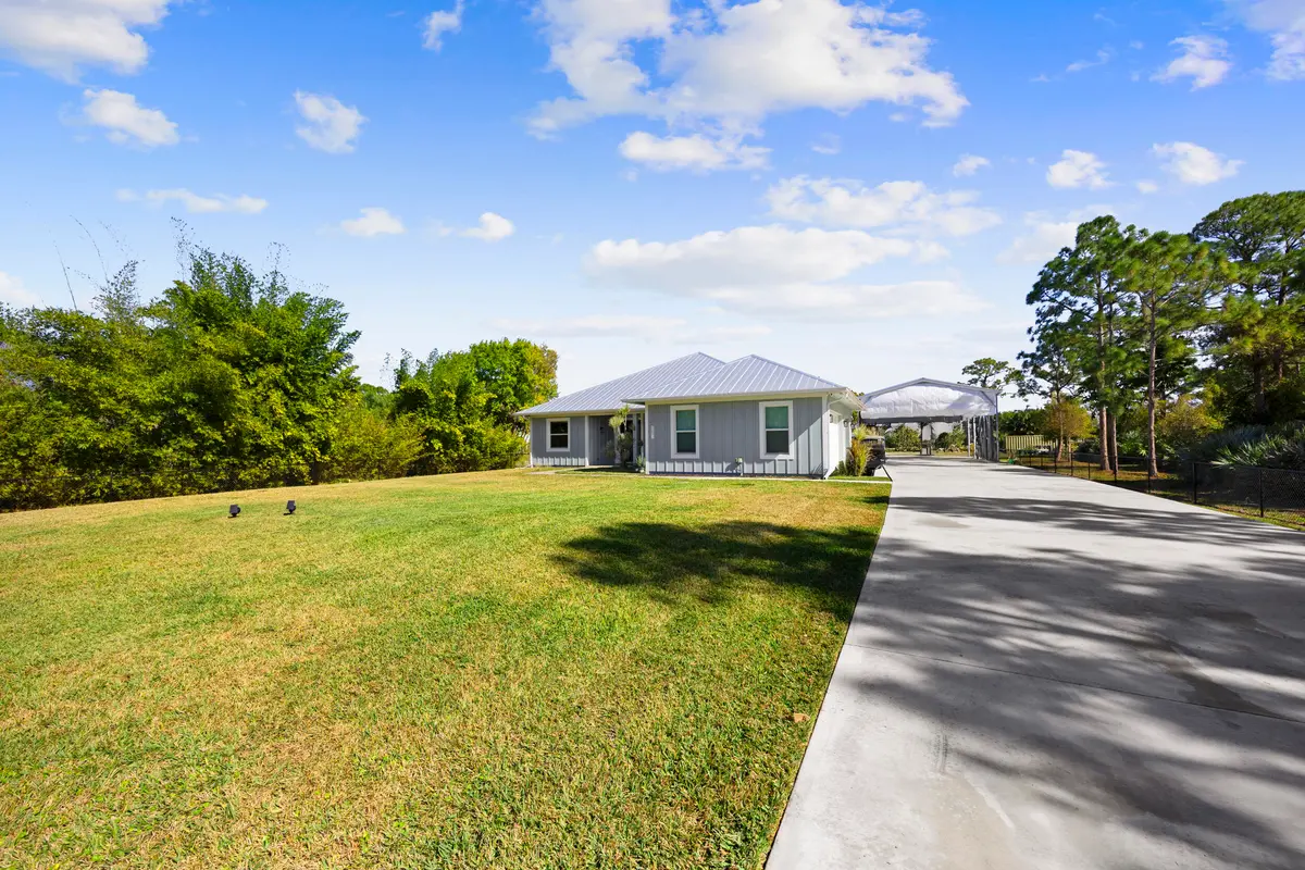 4_453a7657 at 5458 Silver Oak Drive, Fort Pierce