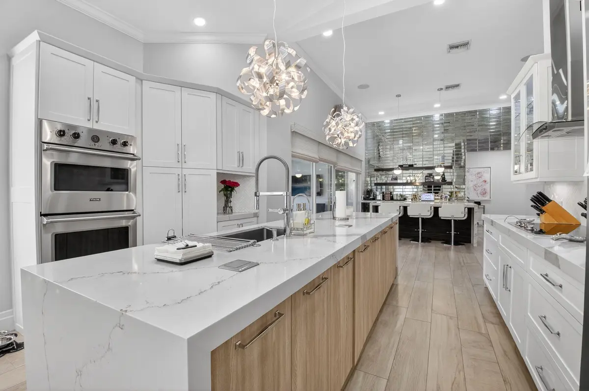 12-web-or-mls-DSC_0599 at 3290 Saint Annes Drive, Boca Raton