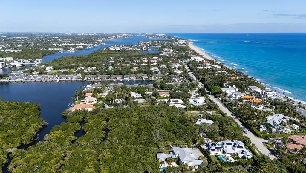 North at 0000 N Ocean Boulevard, Ocean Ridge