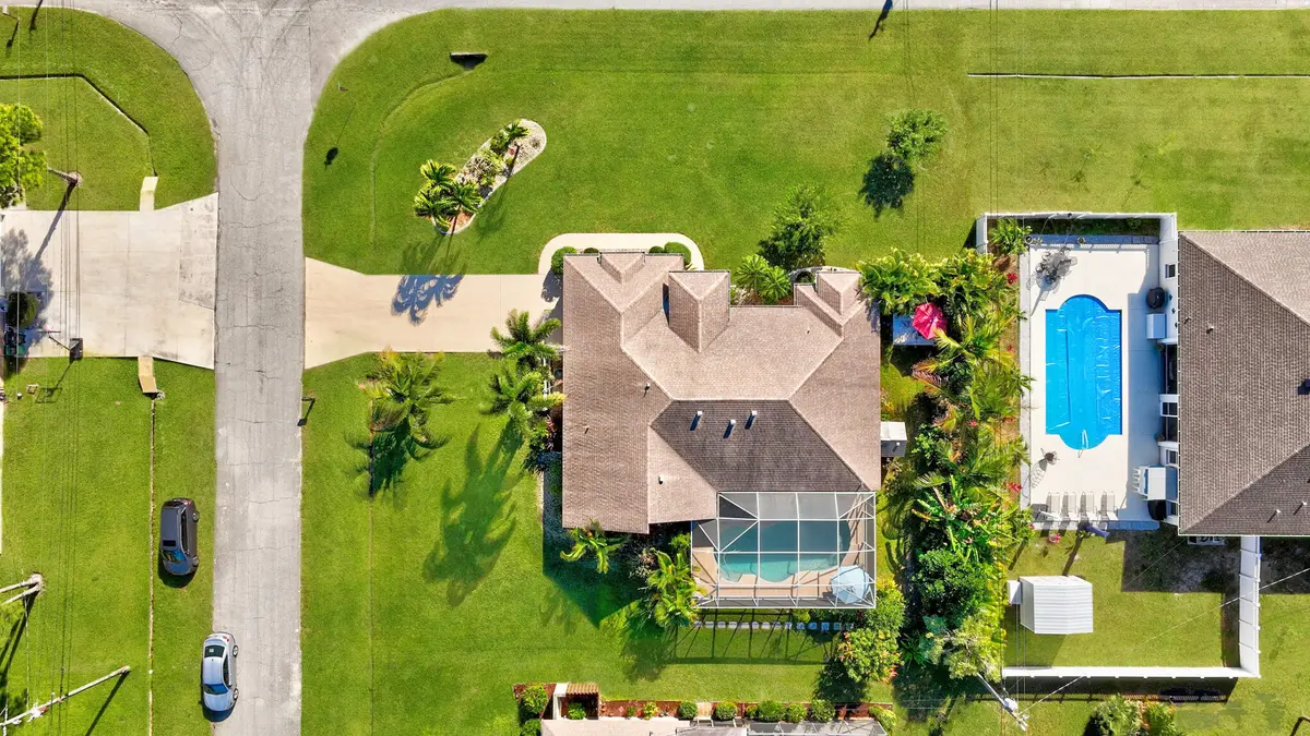 60-web-or-mls-DJI_0221_2_3_4_5 at 539 SE Nome Drive, Port St. Lucie