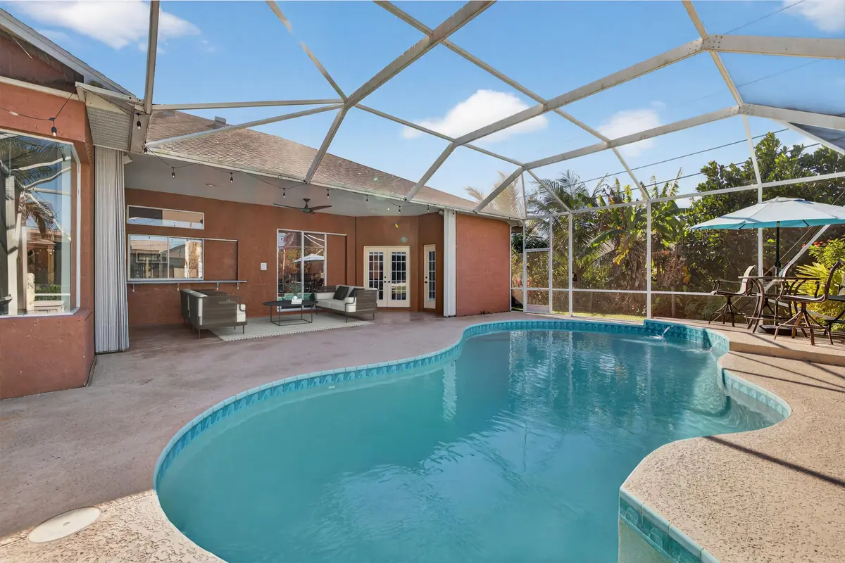 40-web-or-mls-3A5A3647 at 539 SE Nome Drive, Port St. Lucie