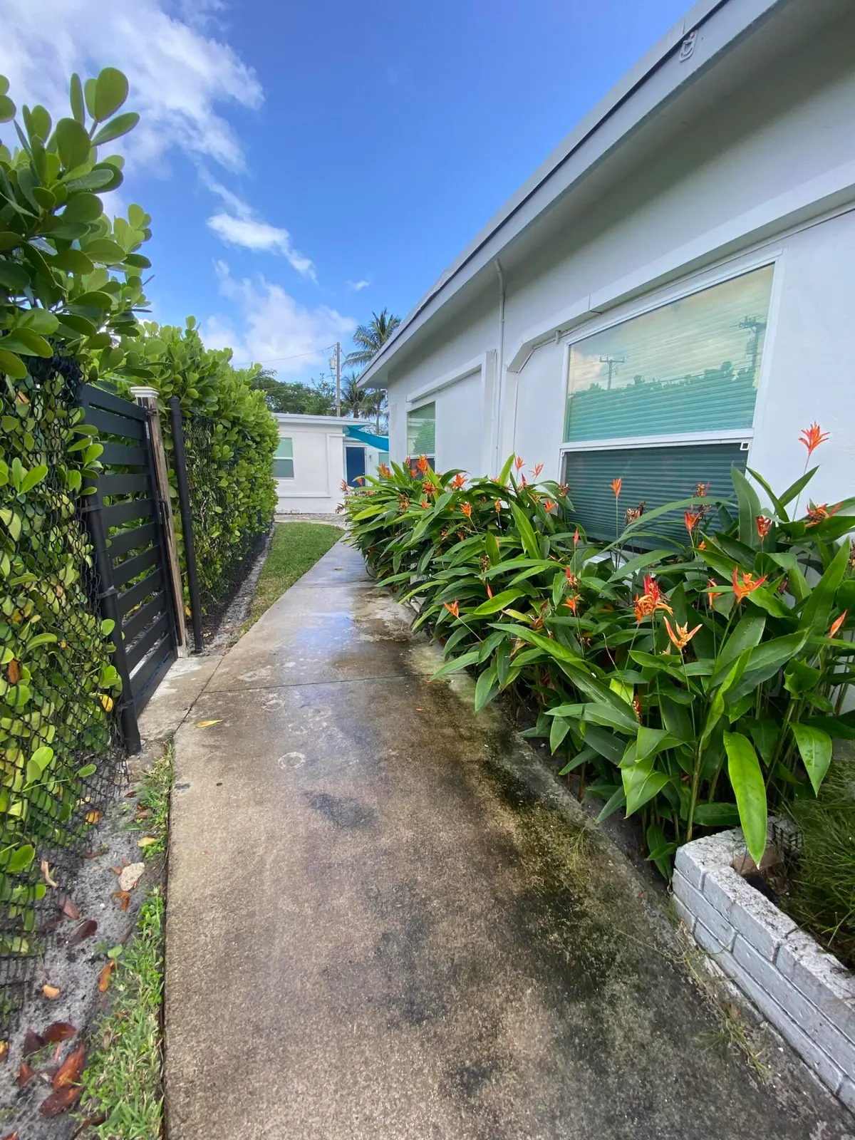 IMG_4181 at 304 SE 3rd Street, Delray Beach