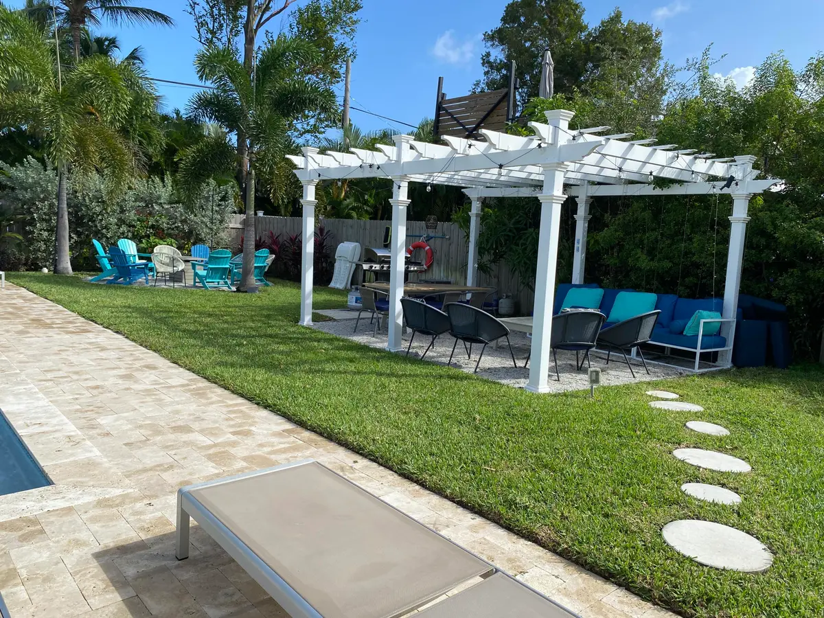 IMG_4188 at 304 SE 3rd Street, Delray Beach